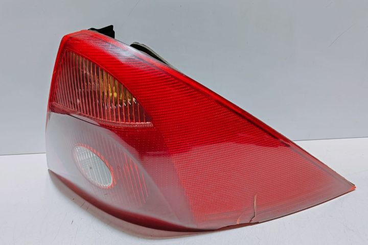 Stop  Dreapta Cu defect 1S7113404A Ford Mondeo MK3