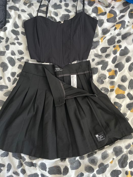 Сет 20лв бройка С размер