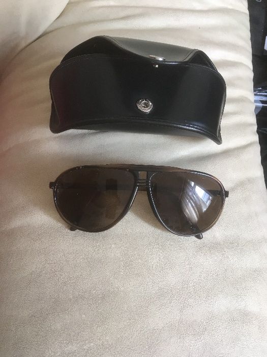 Carrera, BulGari ,RayBan,Burberry и..