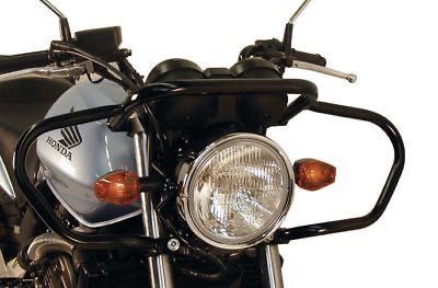 Ролбар / Crash Bar за Honda CBF600 / CBF 600