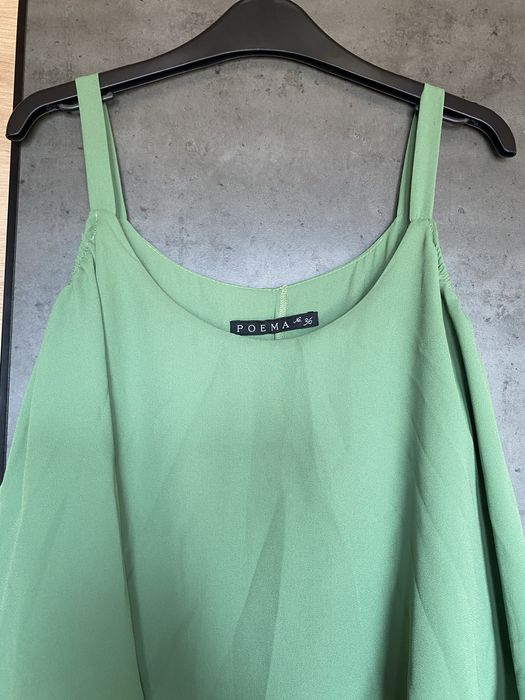 Rochite de domnisoare de onoare