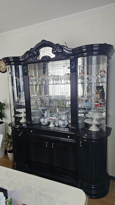 Гарнитура сатылады 250000