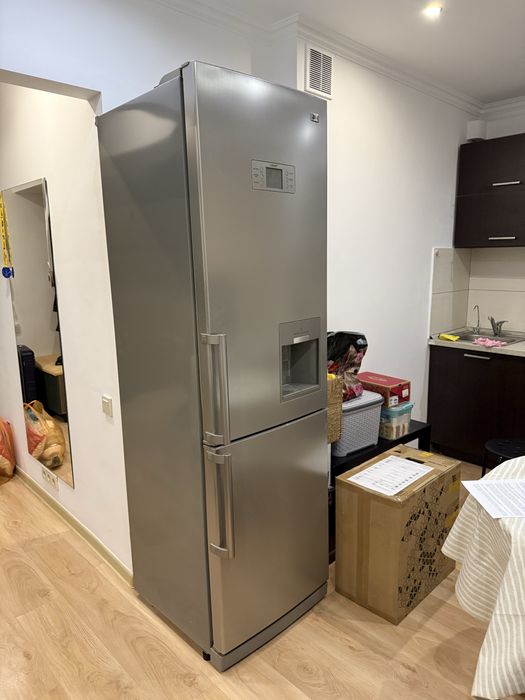 Работает идеально.