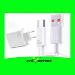 Incarcator Xiaomi Original 67W USB Super Fast Charge incarcare rapida