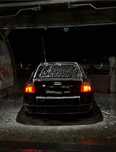 Audi a4 b6 1.9 131cp awx
