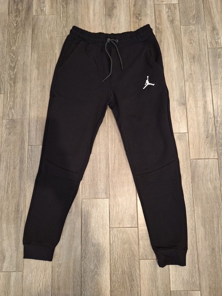 Trening Jordan xxl