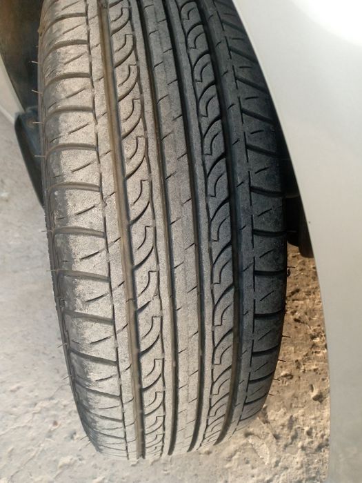 Нексия2 в идеальном состоянии