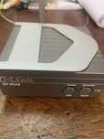 Print server dlunk