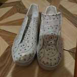 Pantofi sport casual Enrico Coveri Sport Wear 38