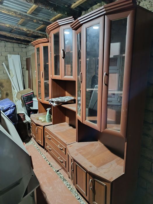 Продаётся шифоньер