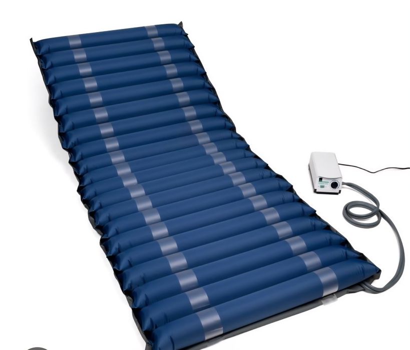 Матрас от пролежней