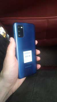 Продам Samsung Galaxy A03s