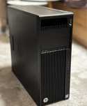 Office/Gaming Pc