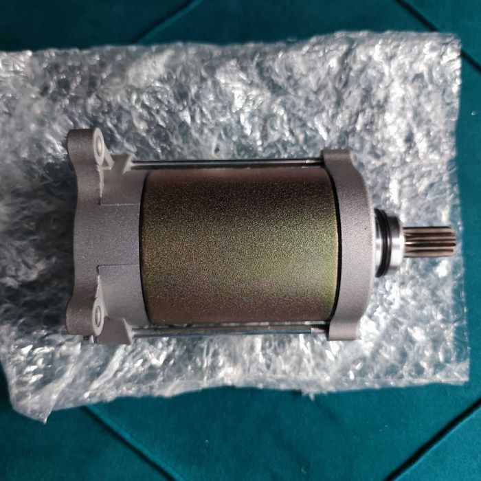 Electromotor ATV CF Moto Cfmoto 450 520 550 625 825