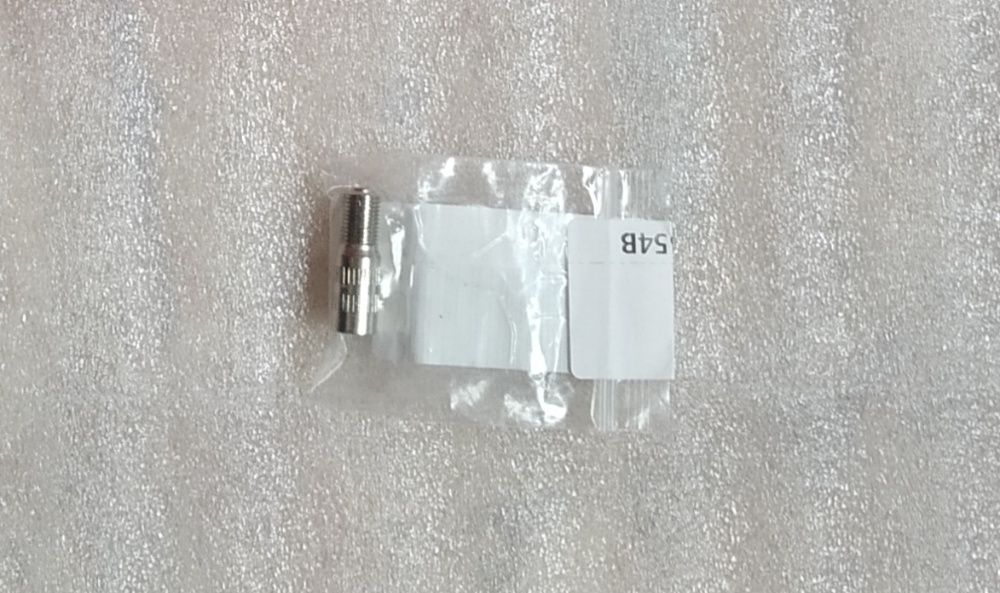 Палец газ, спирачка,заден калник, букса за Xiaomi M365