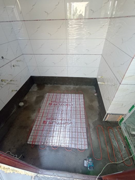 Римот под ключ  777