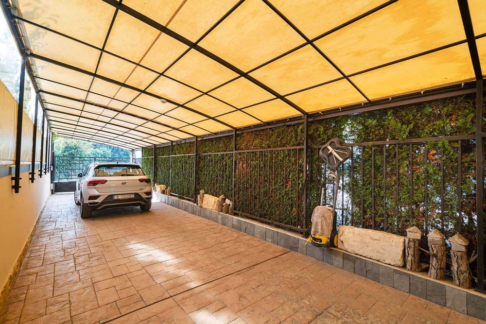 Продава се Къща в Варна, Левски - 320 кв.м за 1563 €/кв.м - Снимка #4