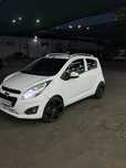 R17 banan diska obmen cobalt yengicha diskaga