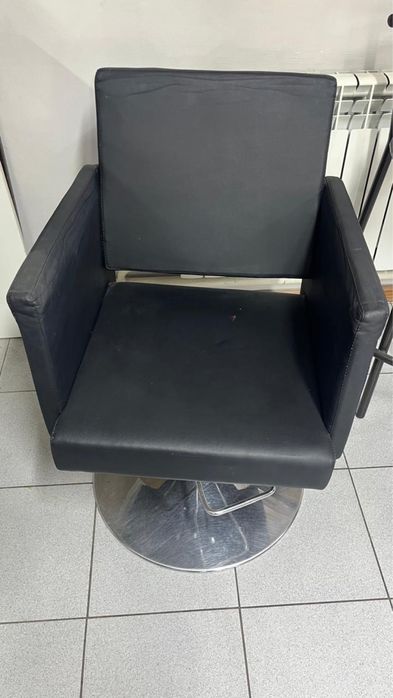 Вещи для салона