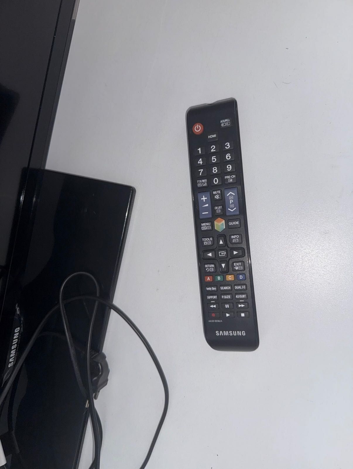 Televizor LED Samsung, 80 cm, Full HD