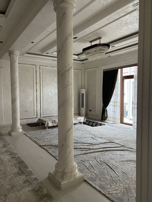 Сдается в аренду дом Зангиота