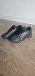 Ghete fotbal Puma