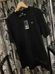 Tricou Armani Exchange