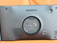 Garmin DriveSmart 76 MT-D