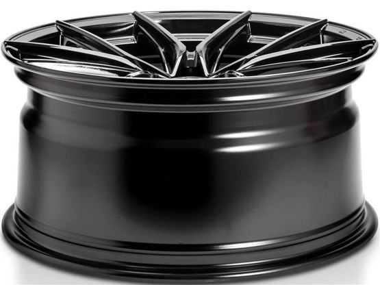 18" Джанти Wrath WFX БМВ 5X120 BMW E90 E92 F30 F31 F32 F36 E60 F10 F11