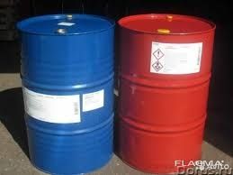 Дизель зимний минус 30