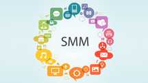 SMM Mobilografiya Speak_uzda