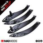 Manere interior portiera BMW Seria 3/4 F30 F80 F31 F32 F33 F34 F35 F36