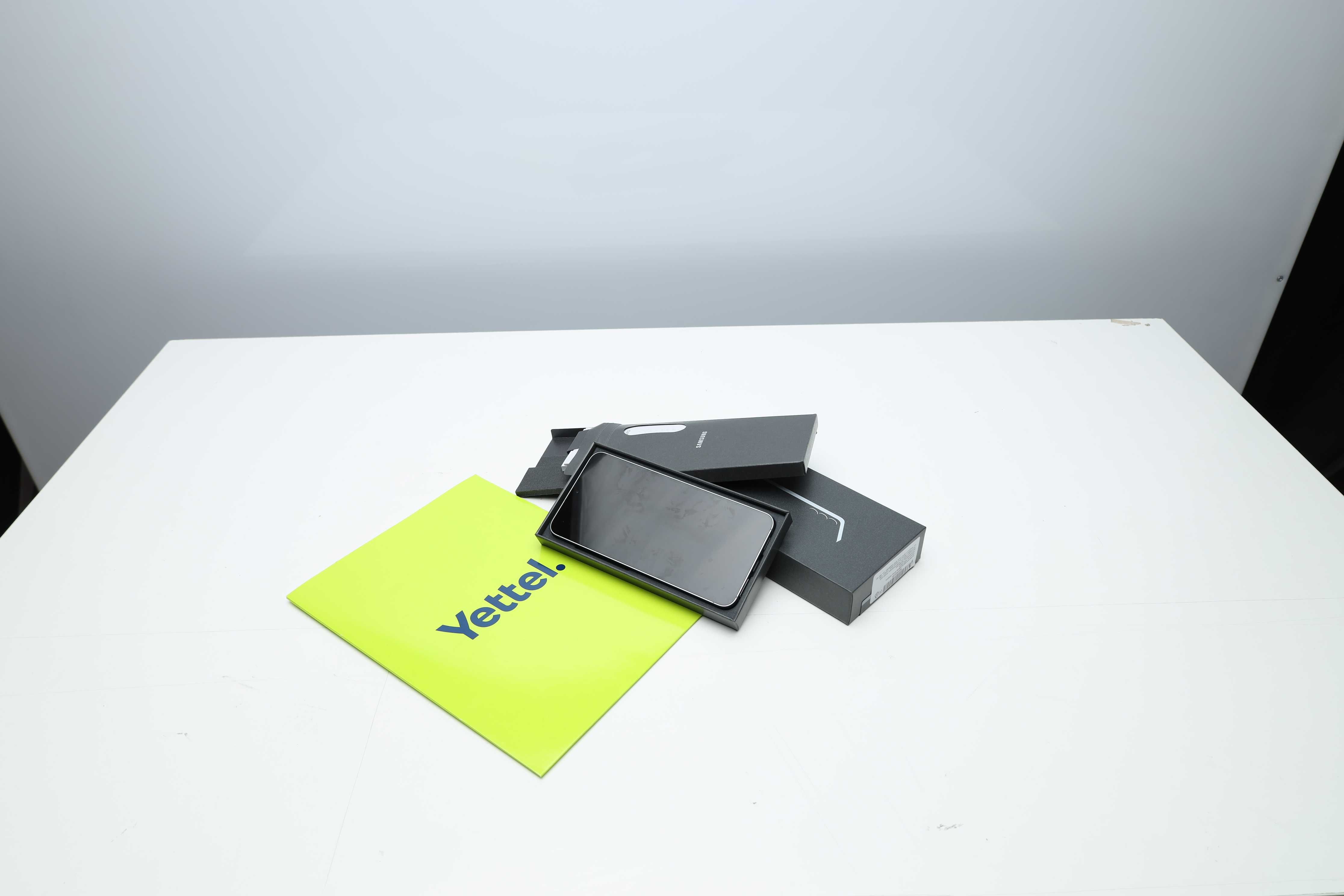 Samsung Galaxy S25