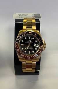 Часовник Rolex GMT MASTER II