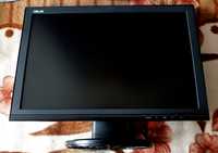 Monitoare DELL 17'' , Assus 19" Impecabil !!!