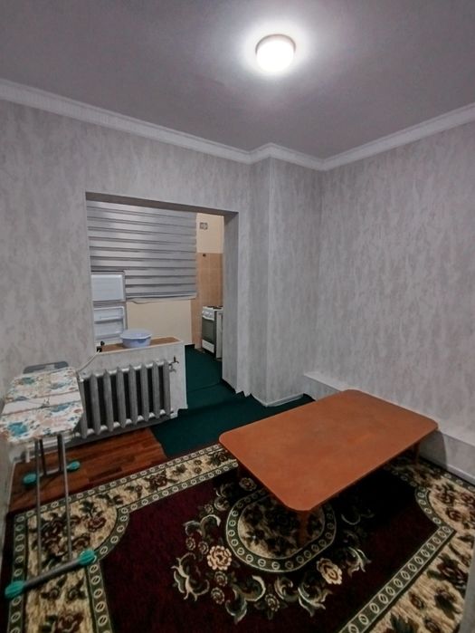 Kvartira arenda Algaritm Qizilsharq