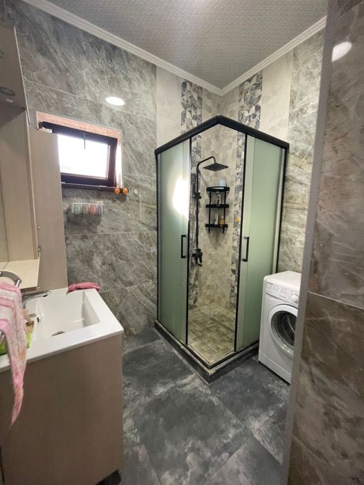 продается просторный дом