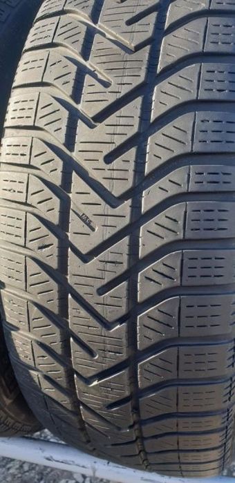 Depozit de anvelope, cauciucuri Constanta noi si second-hand, premium