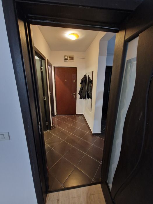 Proprietar, 3 cam, dec, Judetean