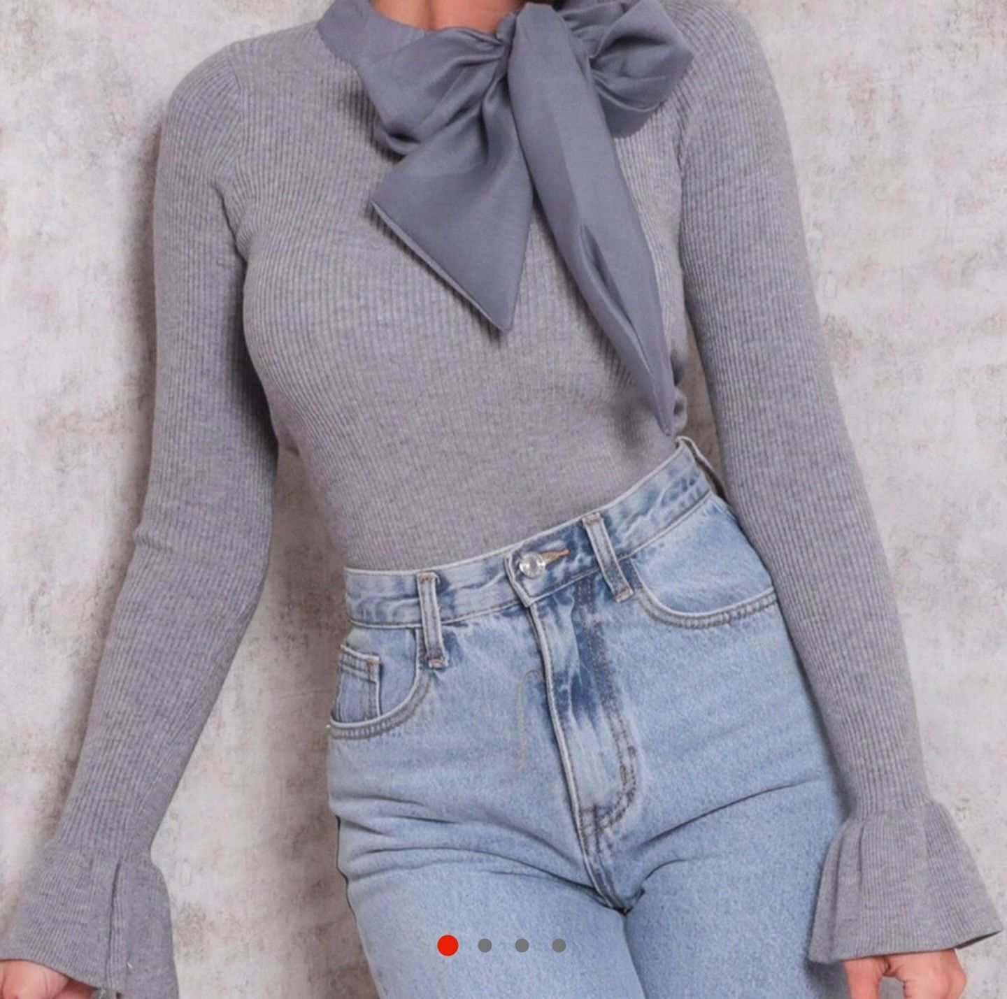 Camasa bluza tommy hilfiger zara cadou office eleganta fusta