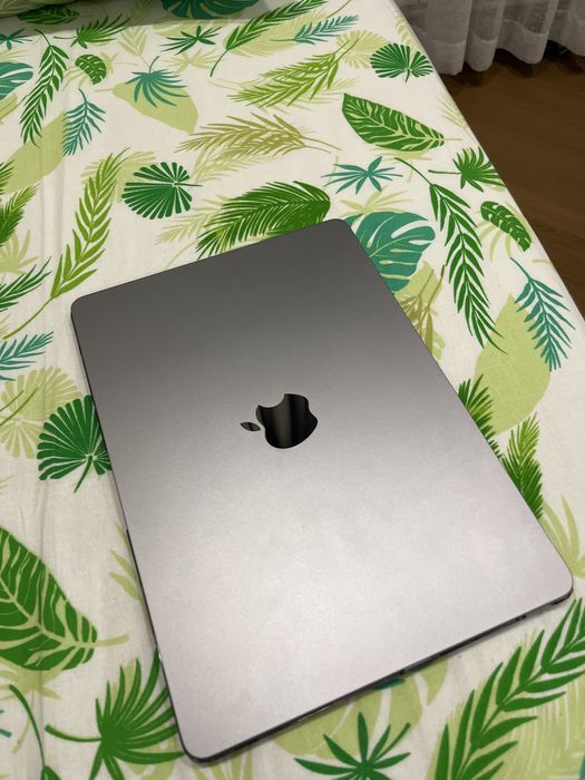 Macbook air m2 512gb