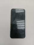iphone 11 128gb 74%