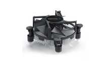 Кулер для процессора - Deepcool CK-11509