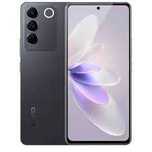 Vivo v 27 e  с документам