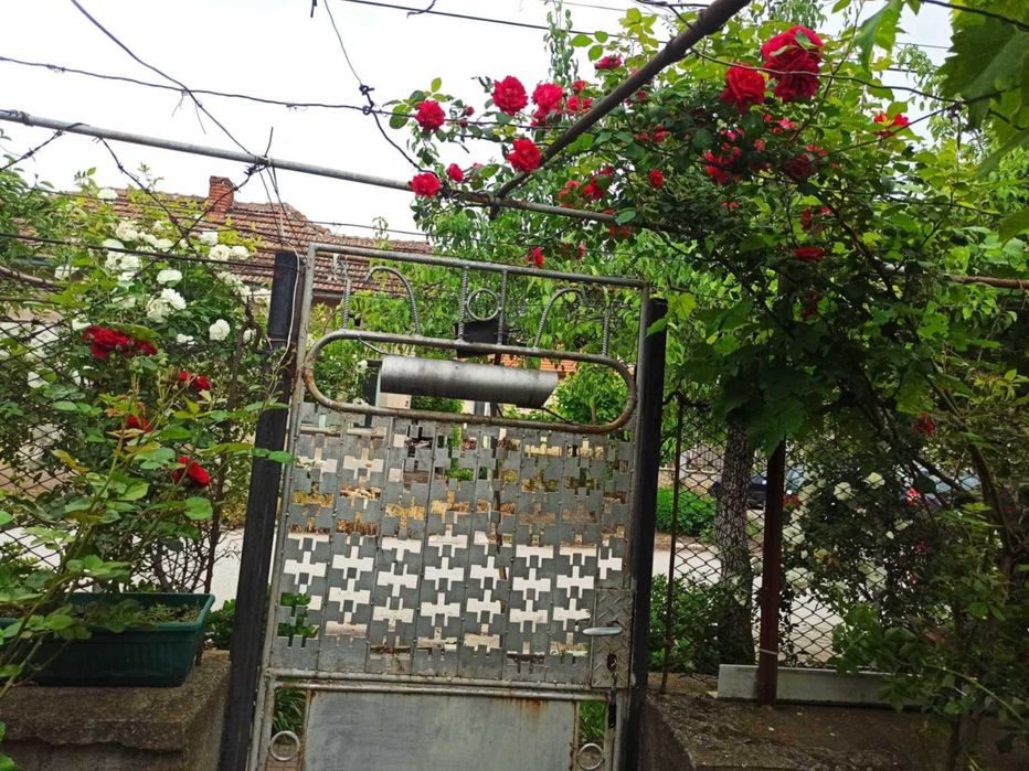 Продава се Къща в с. Ореховица, Област Плевен - 120 кв.м за 242 €/кв.м - Снимка #1