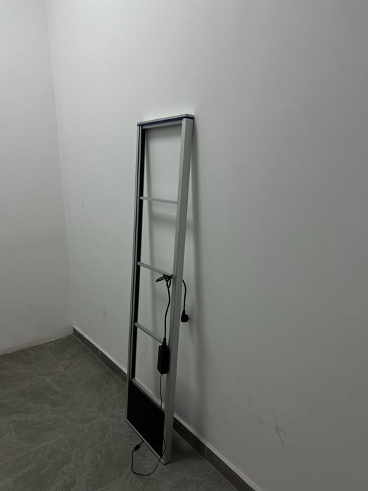 Продам антикражные ворота для магазина