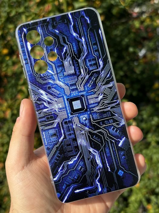 Huse telefoane SAMSUNG. Diferite modele si culori