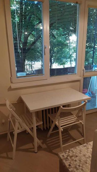 Продава се Двустаен апартамент в София, Борово - 57 кв.м за 3158 €/кв.м - Снимка #6