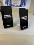 Samsung a71 / 128 gb / 100% baterie