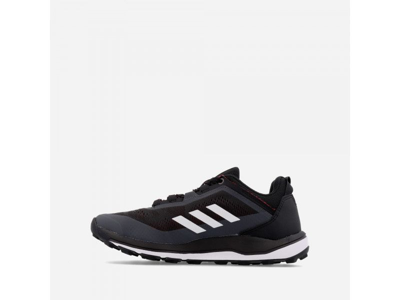 Adidas TERREX AGRAVIC  размери - 37 1/3